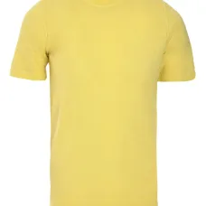 Футболка с короткими рукавами