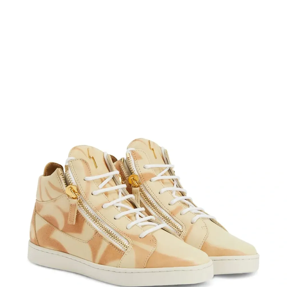 Кеды Kriss Кеды Kriss