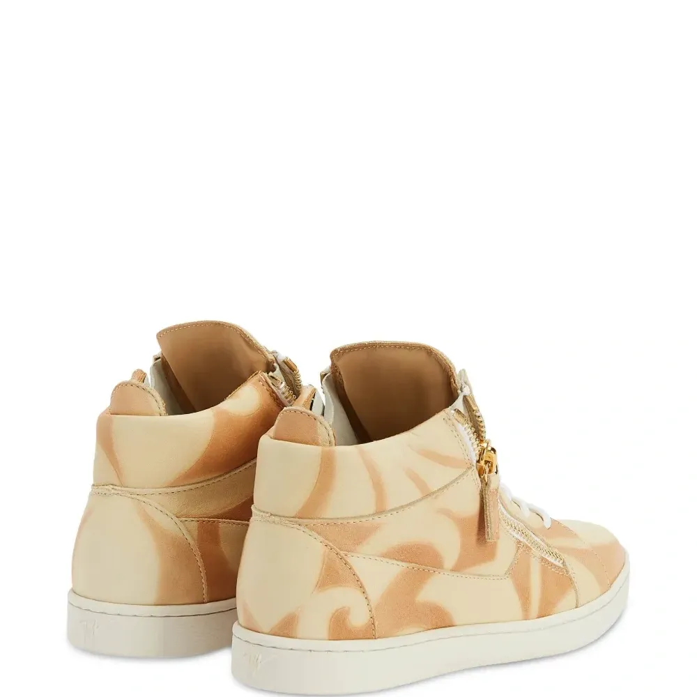 Кеды Kriss Кеды Kriss