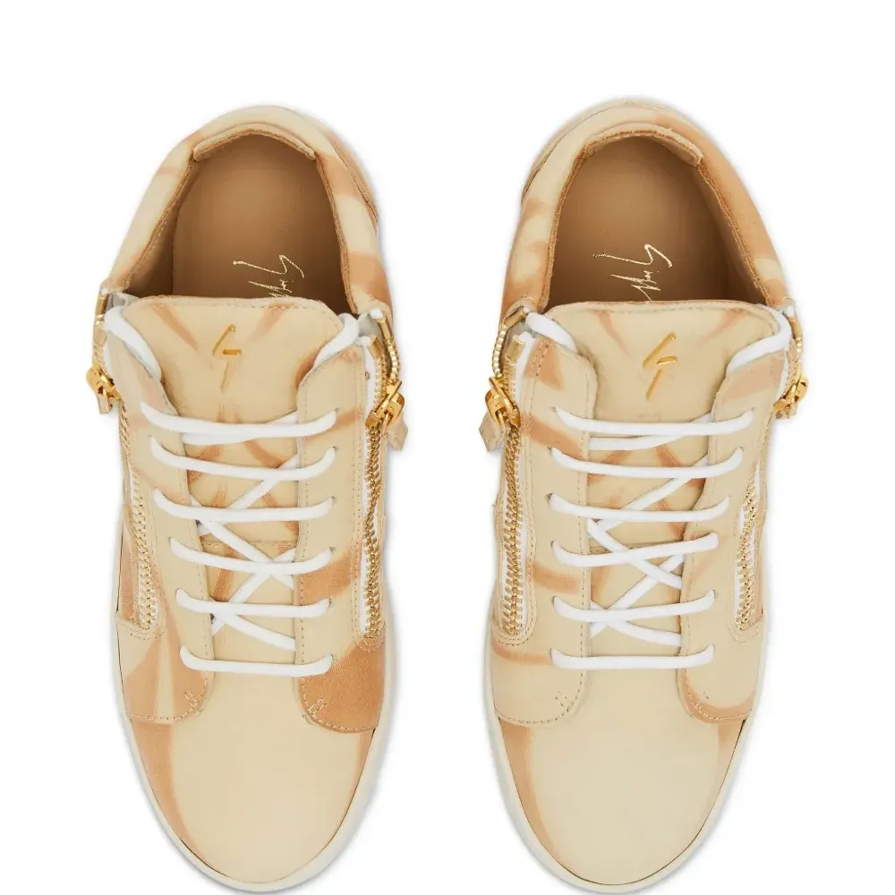 Кеды Kriss Кеды Kriss