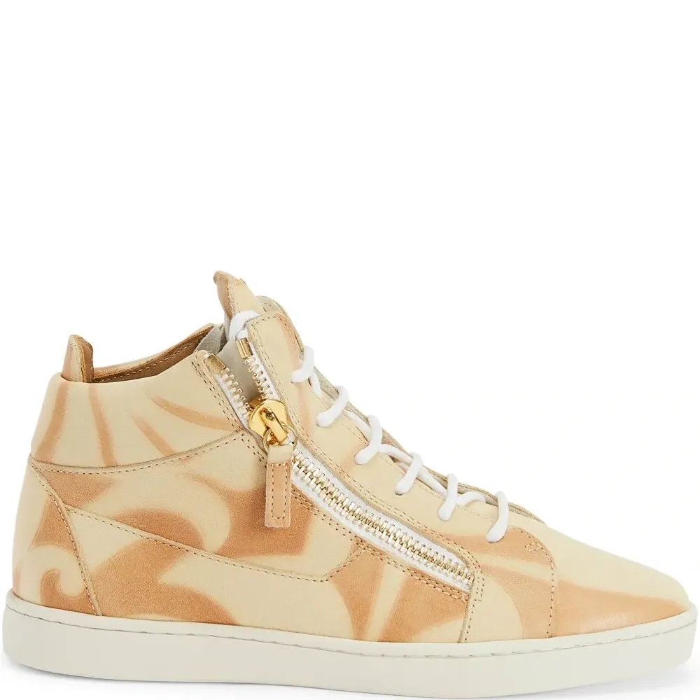 Кеды Kriss Кеды Kriss