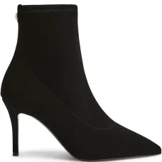 Ботильоны Mirea