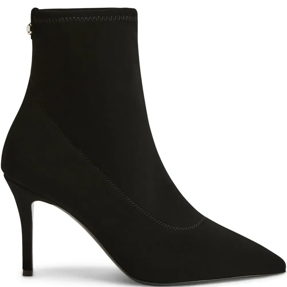 Ботильоны Mirea