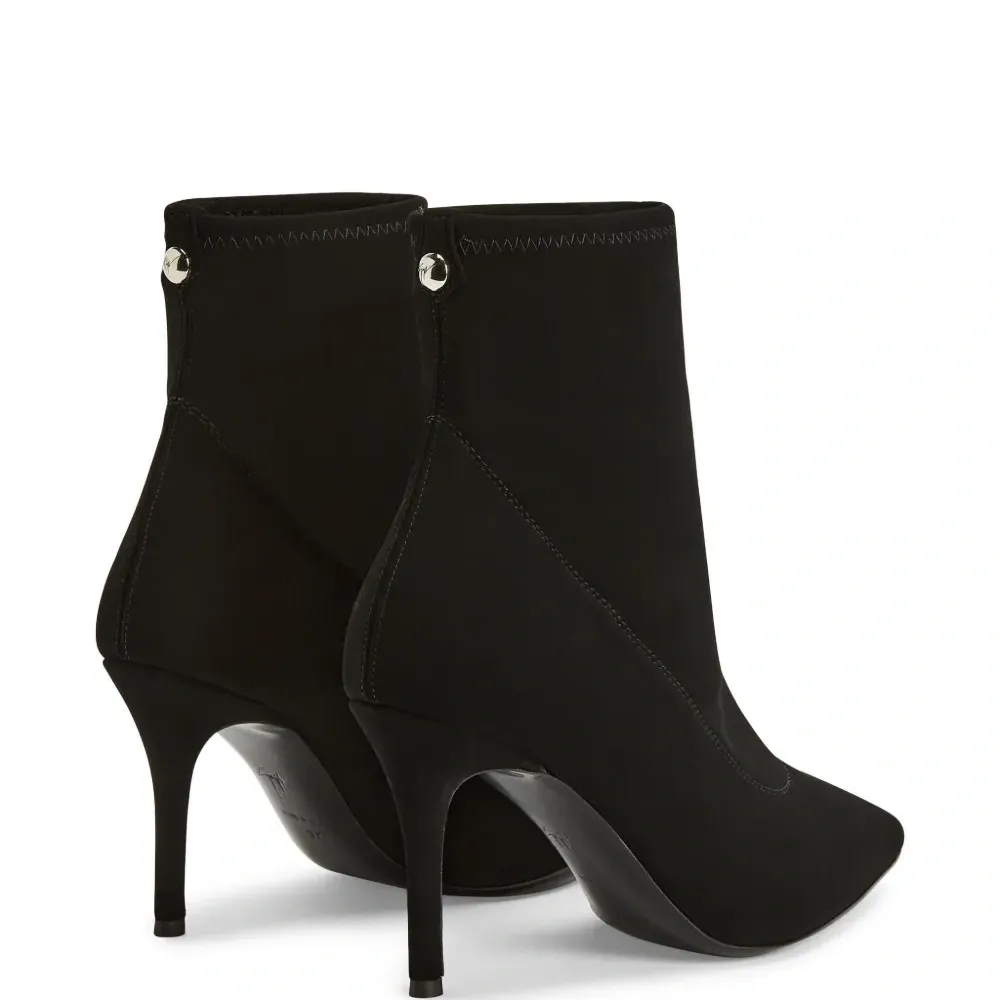 Ботильоны Mirea