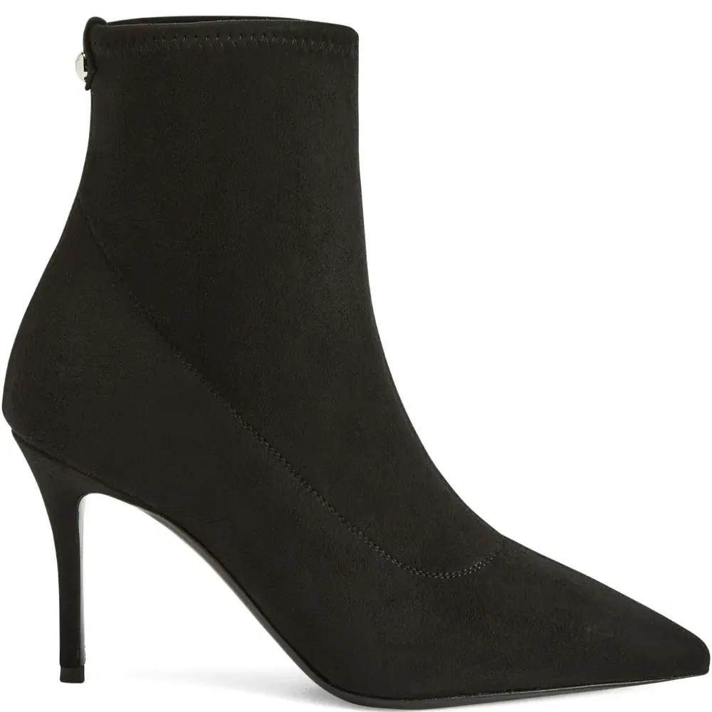 ботильоны Mirea 90 ботильоны Mirea 90