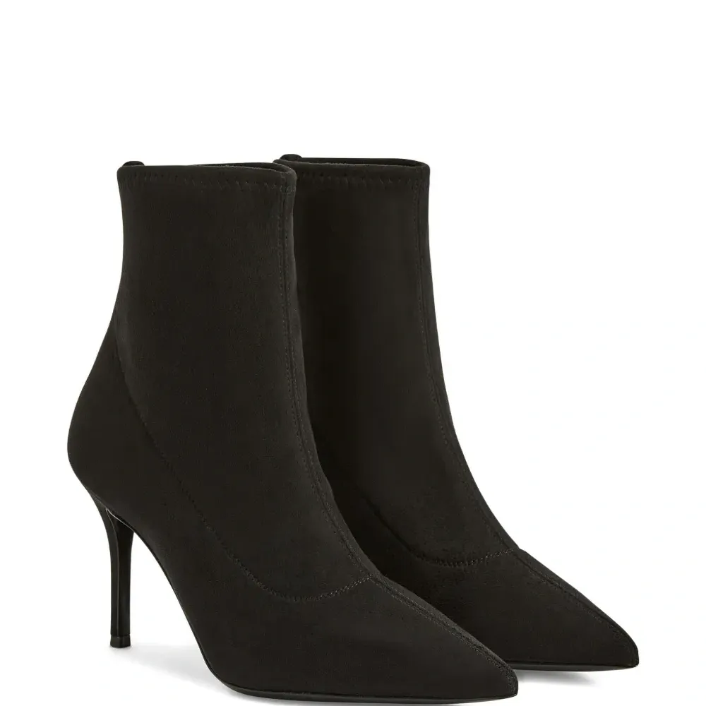 ботильоны Mirea 90 ботильоны Mirea 90