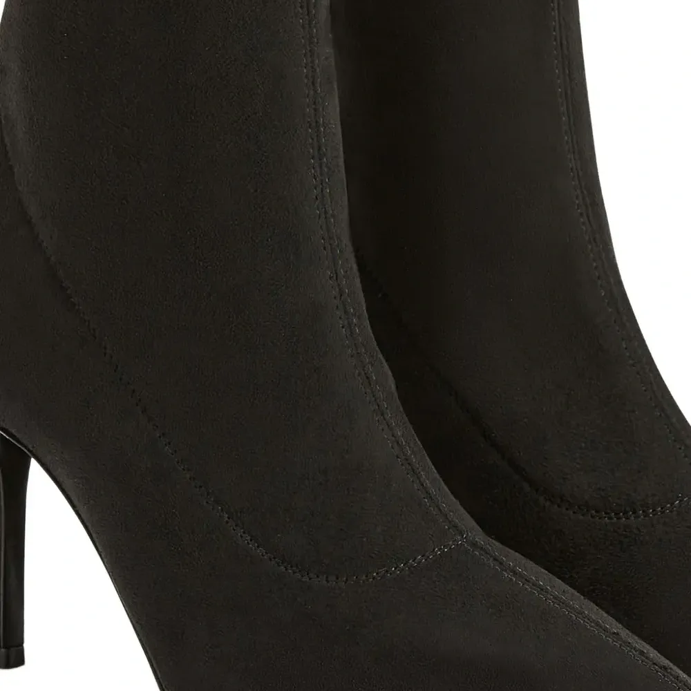 ботильоны Mirea 90 ботильоны Mirea 90