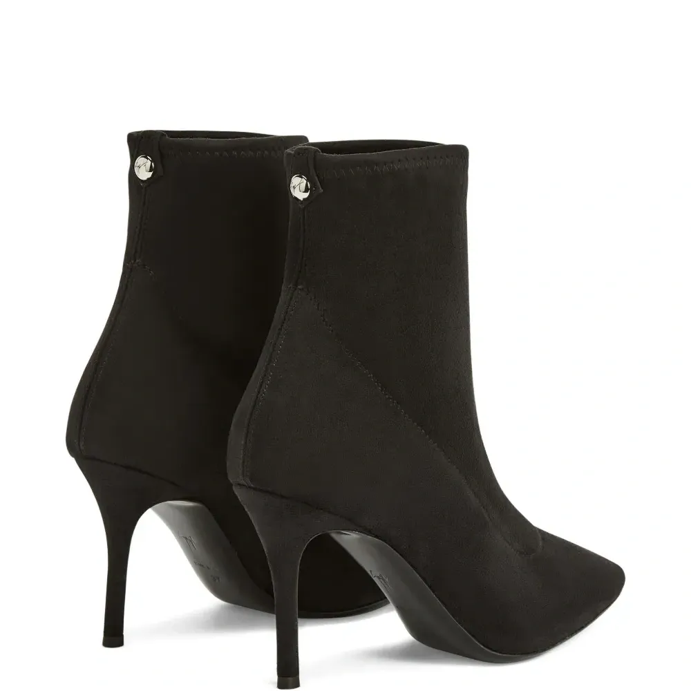 ботильоны Mirea 90 ботильоны Mirea 90