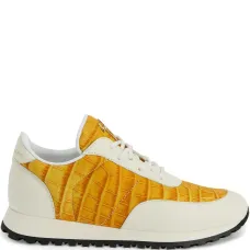 Кроссовки Jimi