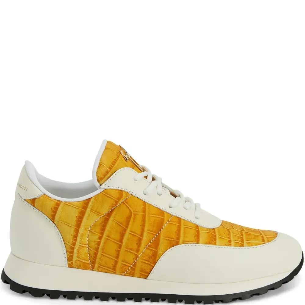 Кроссовки Jimi