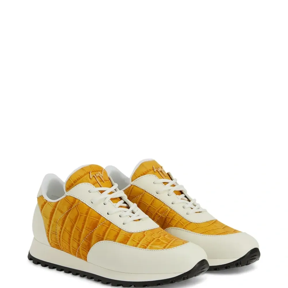 Кроссовки Jimi