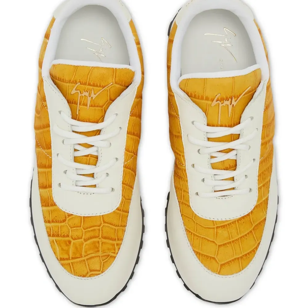 Кроссовки Jimi