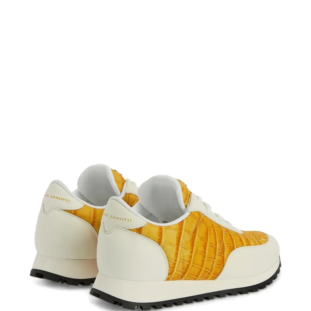 Кроссовки Jimi