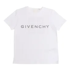 Футболка с логотипом Футболка с логотипом