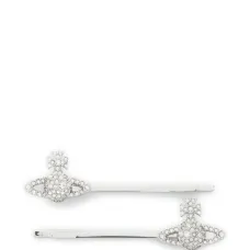 Заколка для волос Grace Bobby