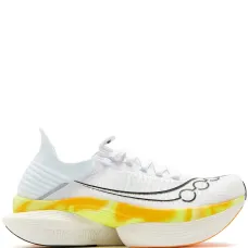 Кроссовки Saucony Endorphin Elite 2