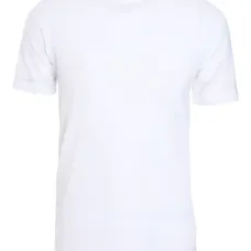 Футболка тонкой вязки