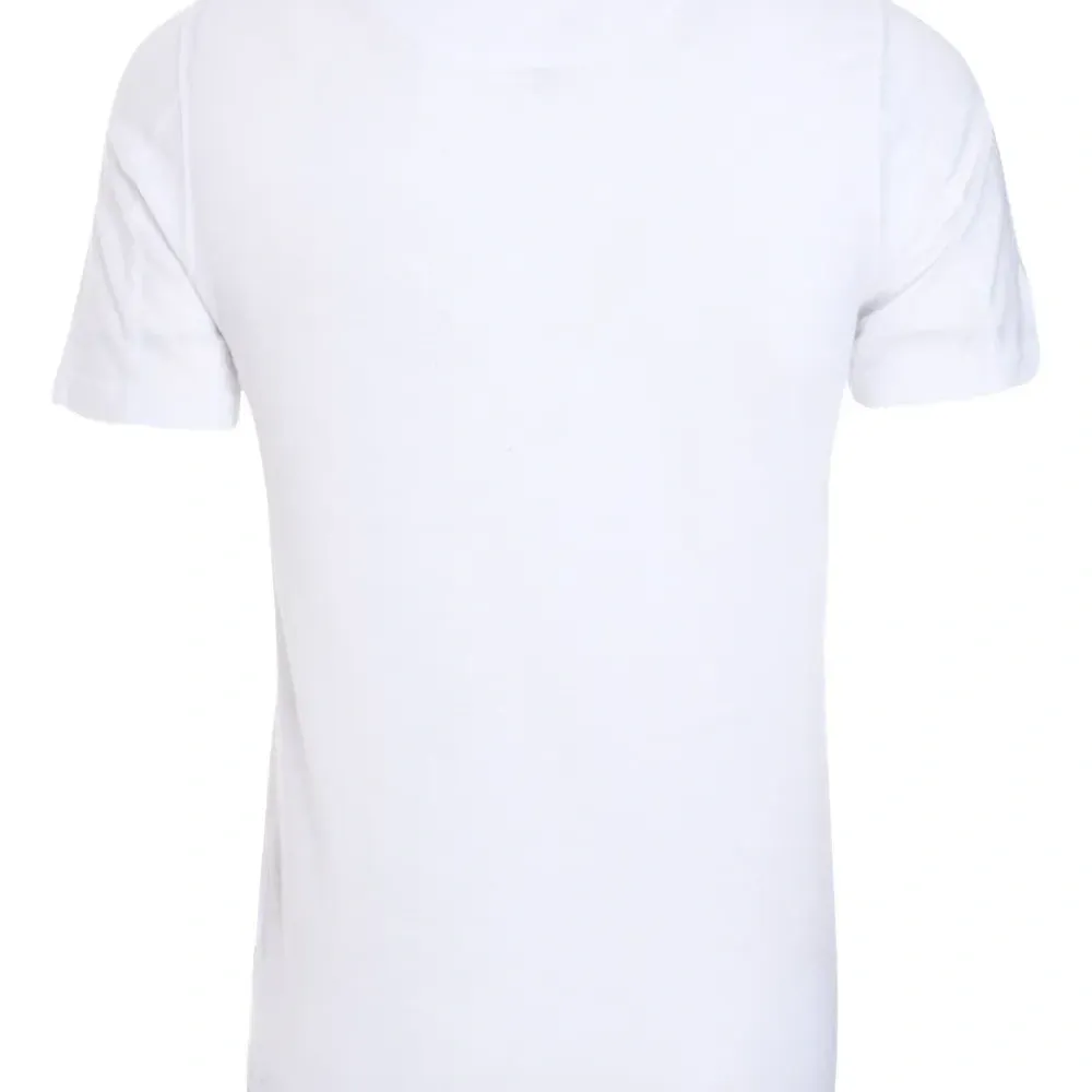 Футболка тонкой вязки