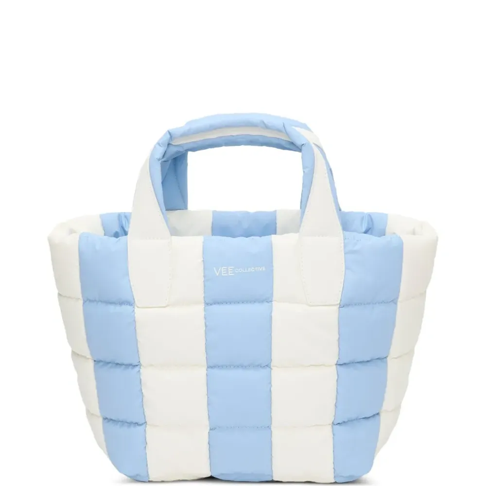 Сумка-тоут Porter