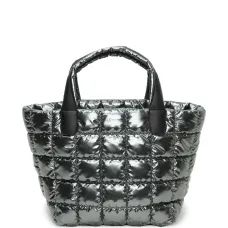 Сумка-тоут Porter