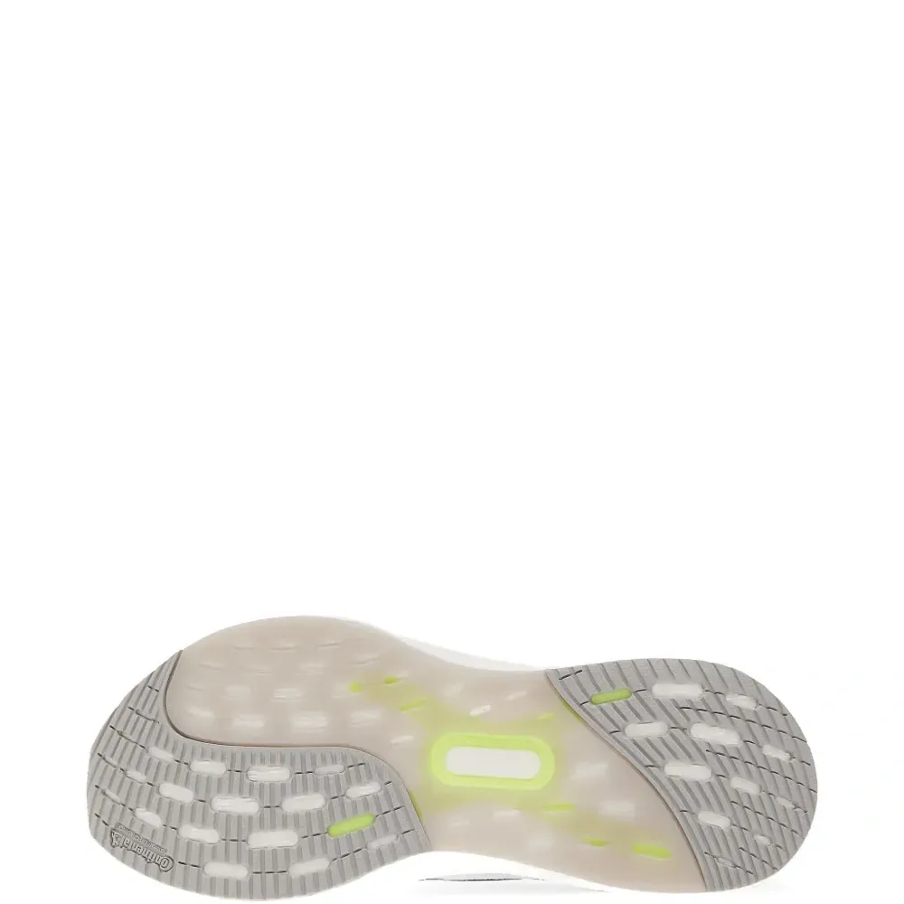 Кроссовки Ultraboost 5X