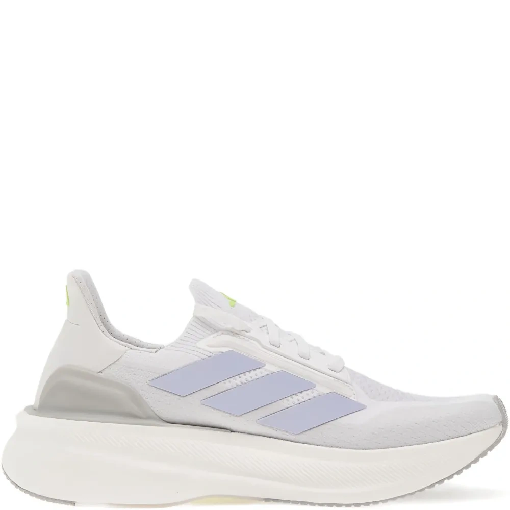 Кроссовки Ultraboost 5X