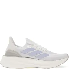 Кроссовки Ultraboost 5X