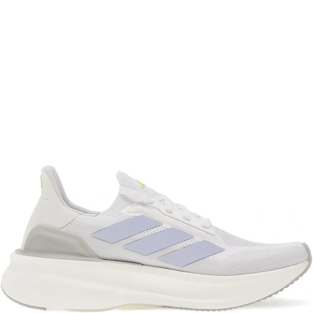 Кроссовки Ultraboost 5X