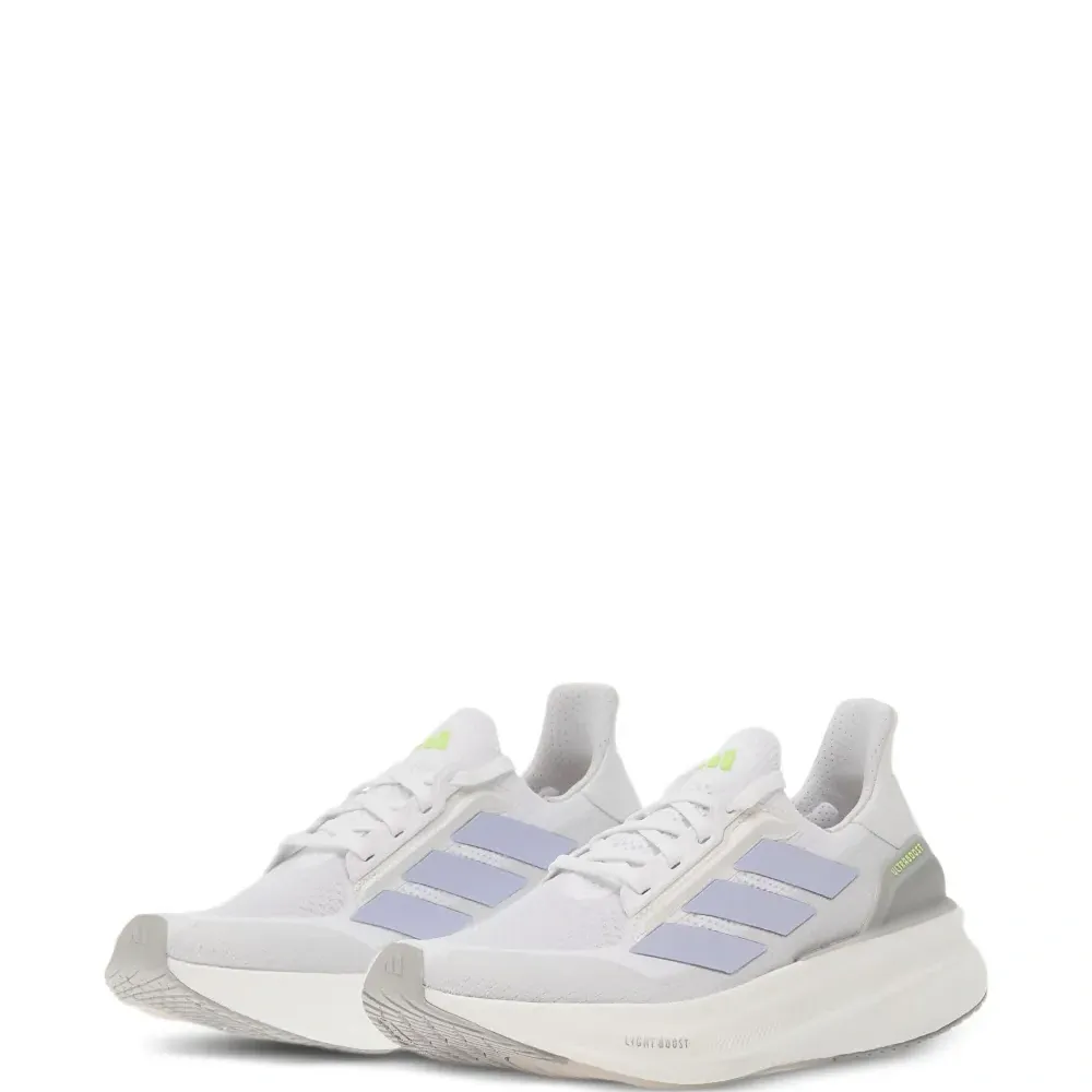 Кроссовки Ultraboost 5X