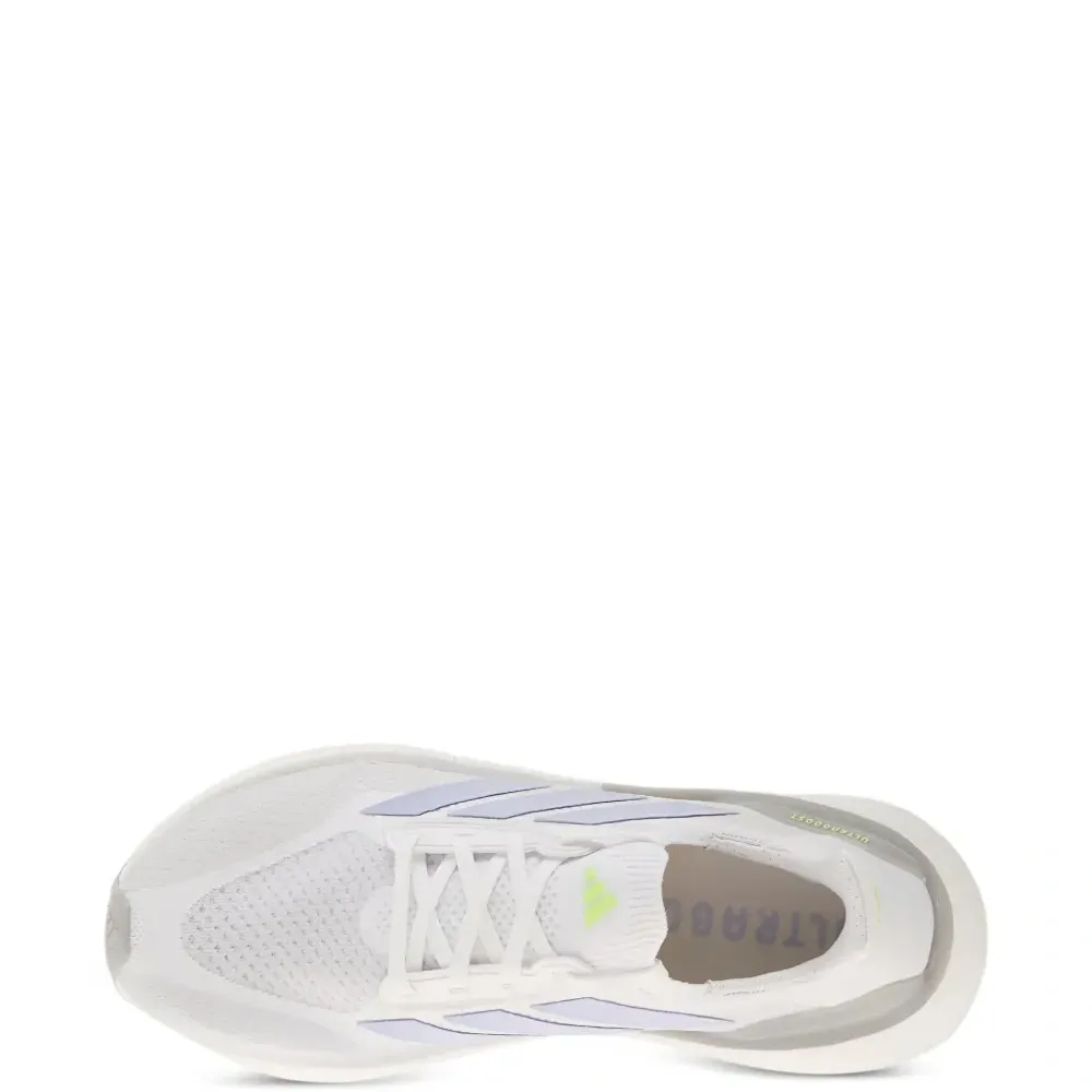 Кроссовки Ultraboost 5X