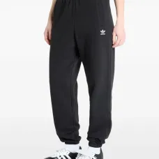 Джогеры с эластичным поясом