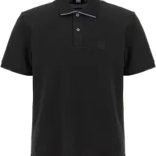 Рубашка поло Metropolis Series