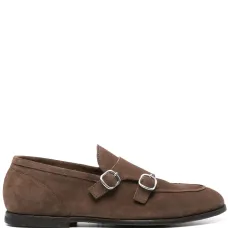 Туфли монки