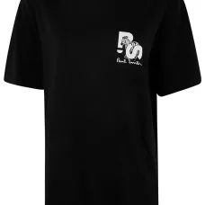 Футболка с логотипом Футболка с логотипом