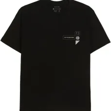 Футболка с логотипом