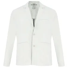 Однобортный пиджак