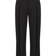 Брюки Fold Paper