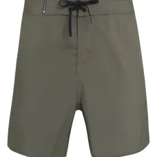 Плавки-шорты Aquaone