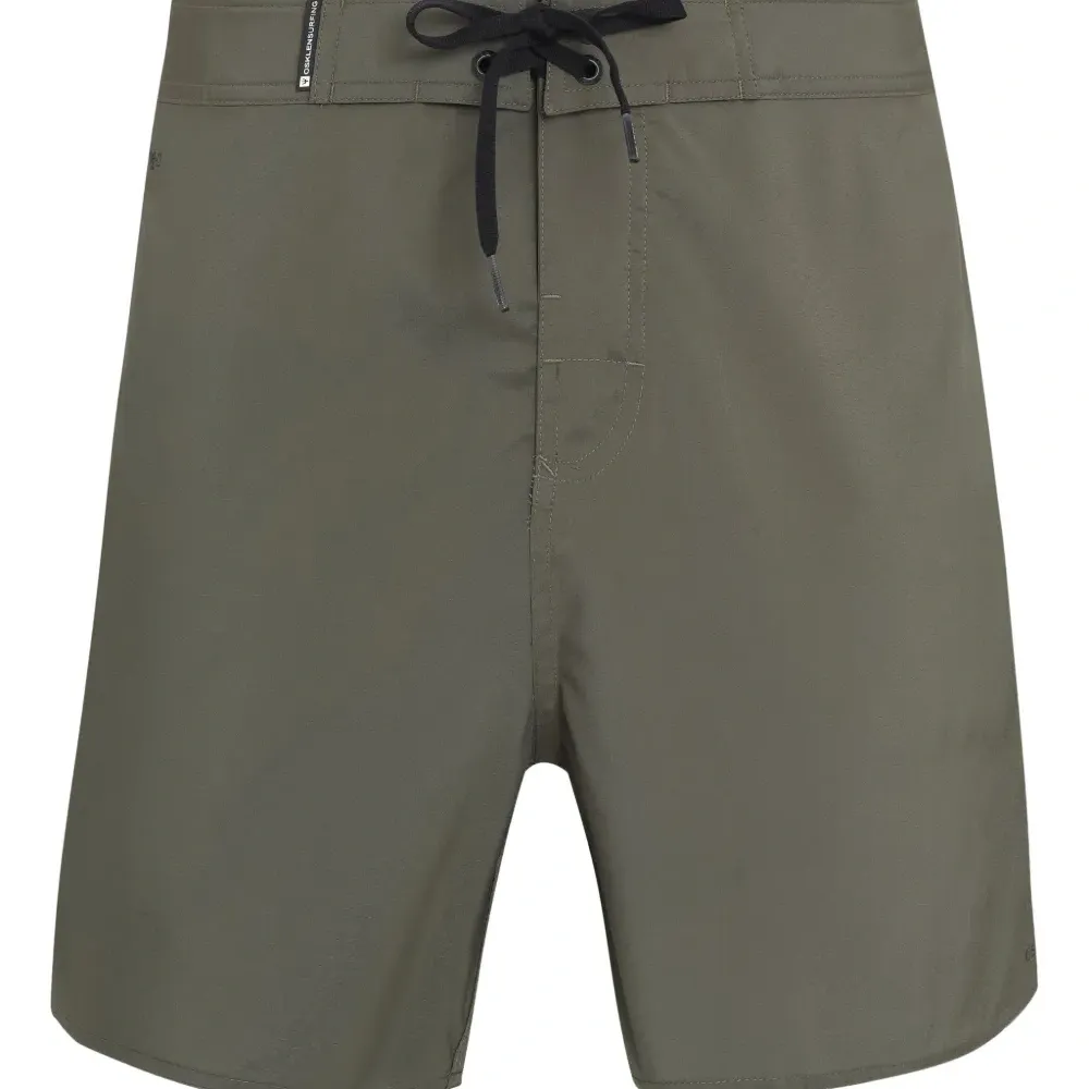 Плавки-шорты Aquaone