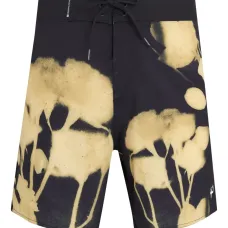 Плавки-шорты Rose Gema