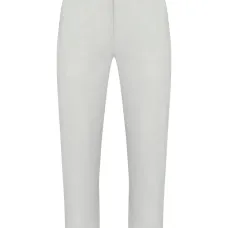 Зауженные брюки Flex