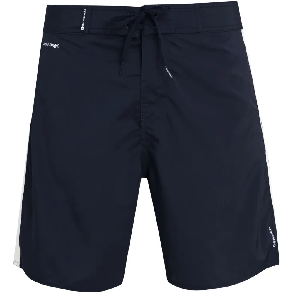 Плавки-шорты Aquaone New Urban