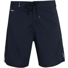 Плавки-шорты Aquaone New Urban