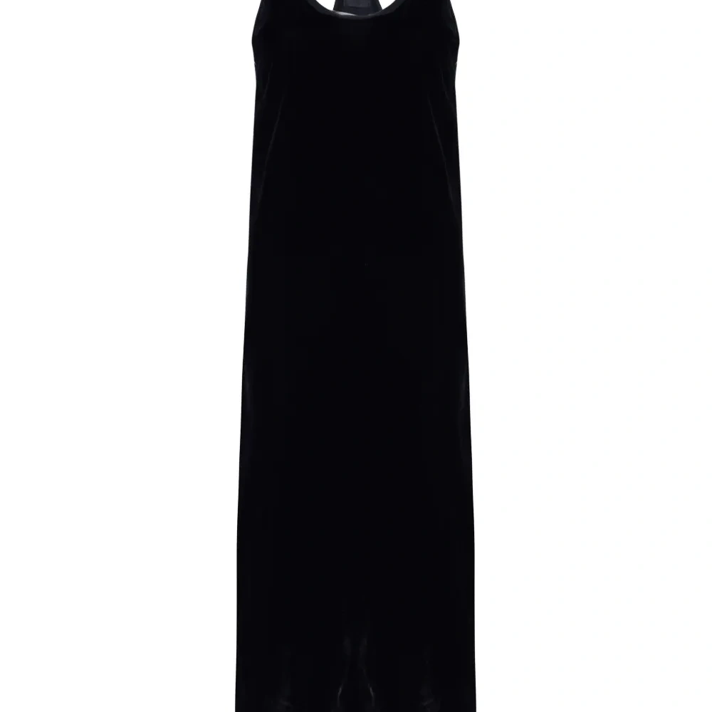 Платье Nadador