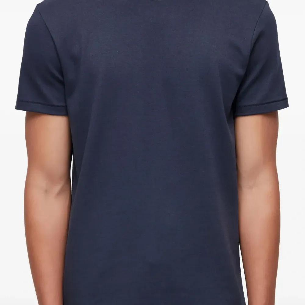 Футболка Supersoft Comfort