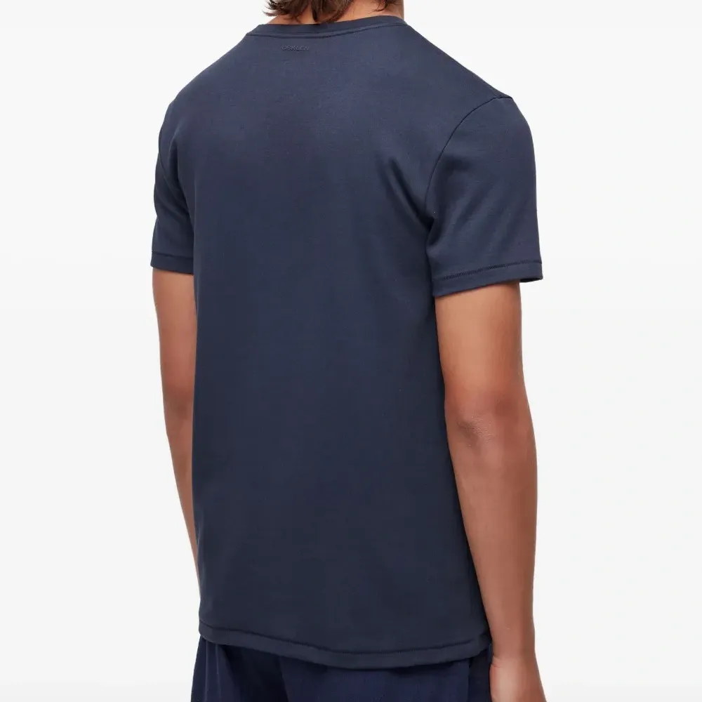 Футболка Supersoft Comfort