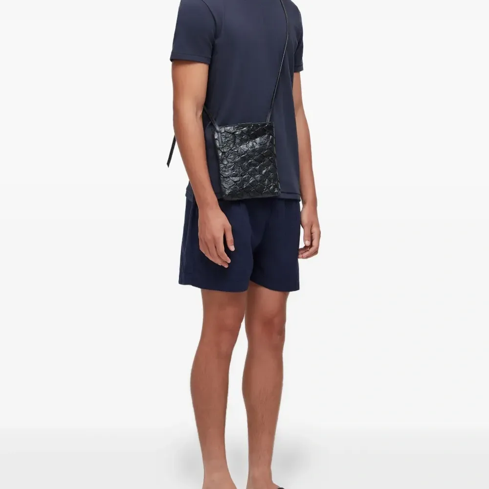 Футболка Supersoft Comfort