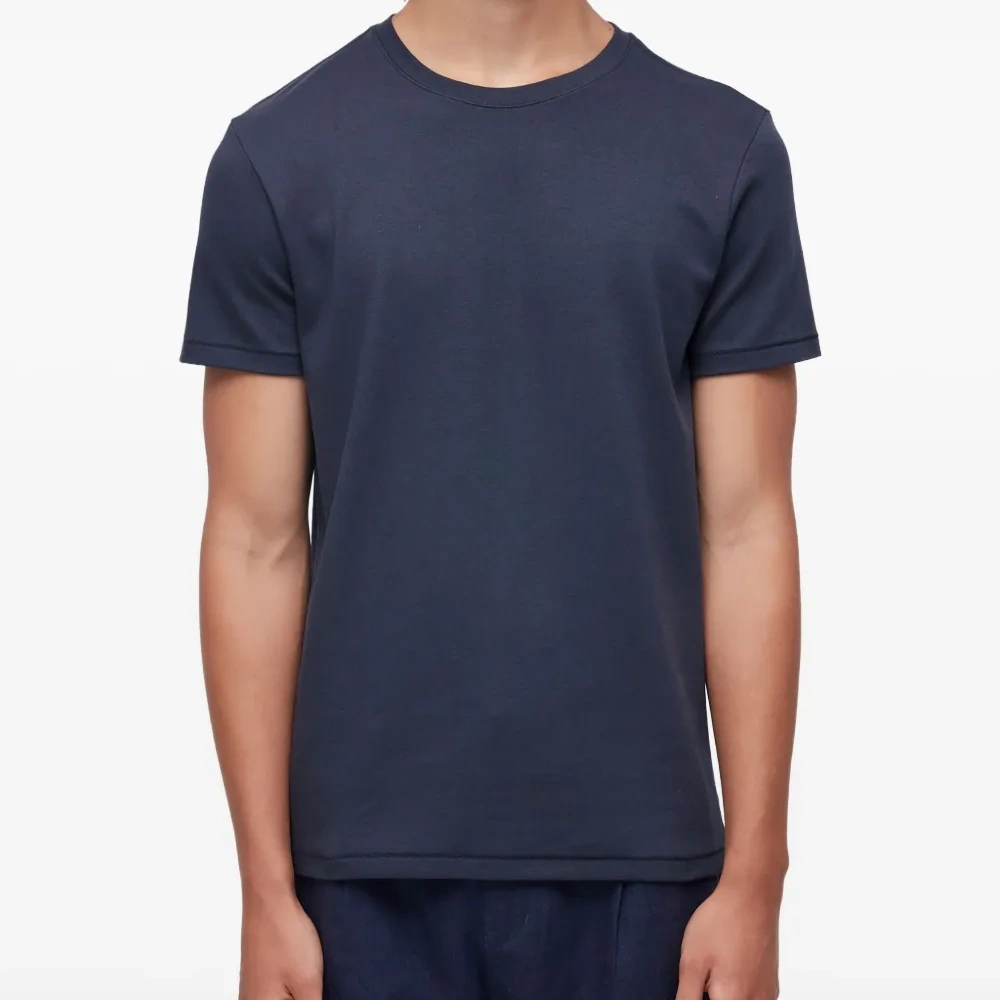 Футболка Supersoft Comfort