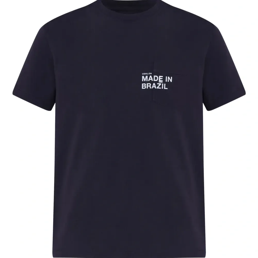 Футболка с графичным принтом