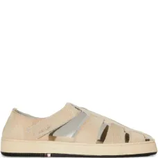 Сандалии Soho Resort